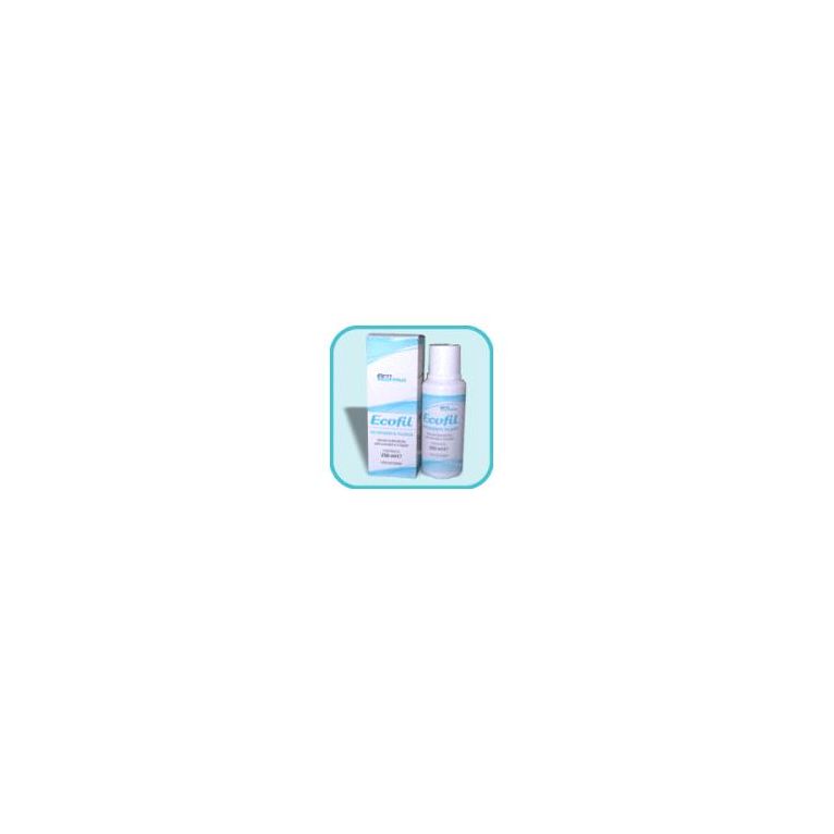 ecofil detergente 250 ml