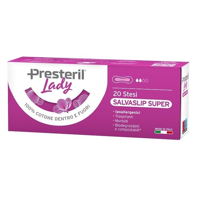 lady-presteril-salvaslip-super-stesi-20-pezzi