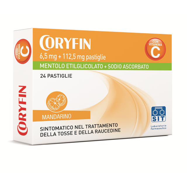 coryfin-24-pastiglie-65-mg-plus-1125-mg-con-vitamina-c