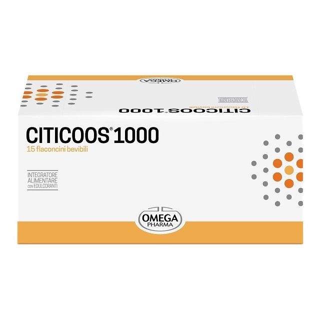 citicoos-1000-15-flaconcini-10-ml