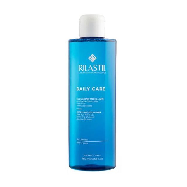 rilastil-daily-sol-micel-250-ml