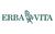 Erba Vita