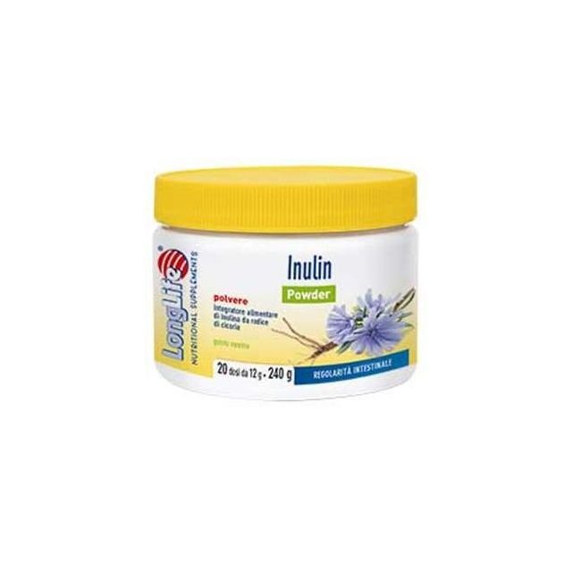 longlife-inulina-powder-240-g