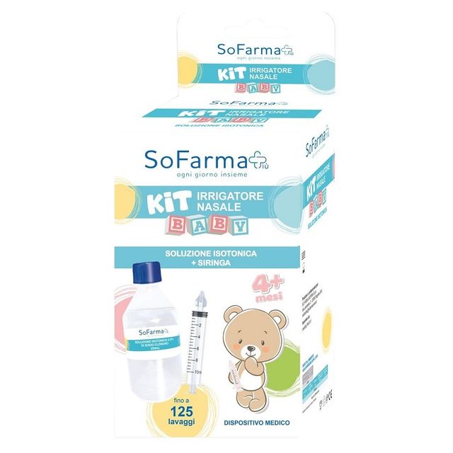 kit-irrigatore-nasale-baby-sofarmapiu