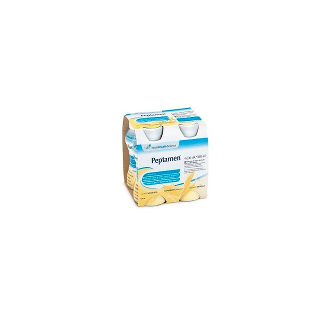 peptamen-vaniglia-4-x-200-ml