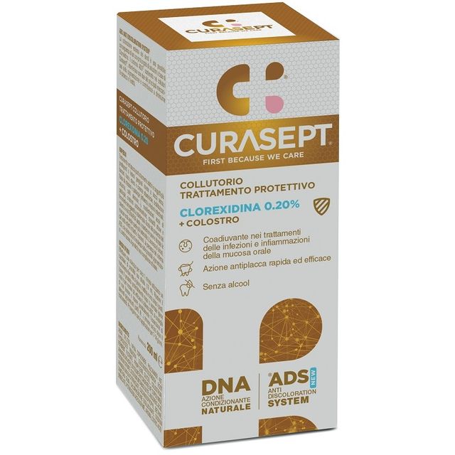 curasept-collutorio-ads-dna-trattamento-protettivo-200-ml