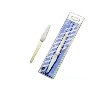 LIMA UNGHIE DIAMANTE 16CM