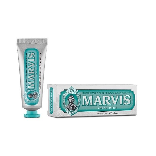 marvis-anise-mint-c-25-ml