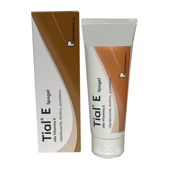 tial-e-lipogel-cute-mucose-secche-75-ml