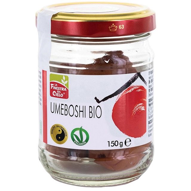 la-finestra-sul-cielo-umeboshi-prugne-150-g