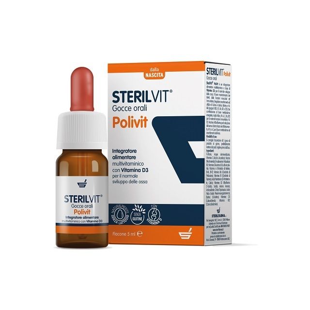 sterilvit-polivit-gocce-5-ml