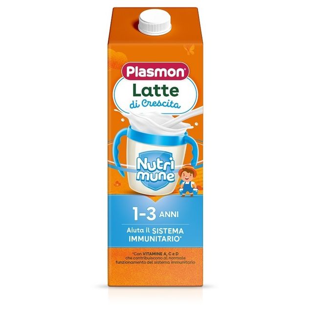 plasmon-latte-12-36-mesi-1-l