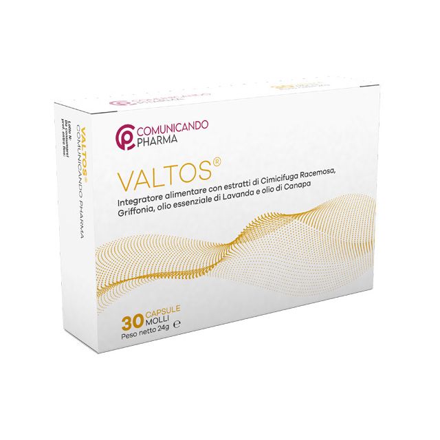 valtos-30-capsule-molli