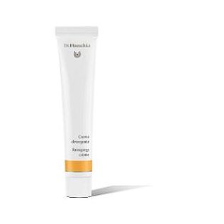 DR HAUSCHKA CREMA DETERGENTE 50ML