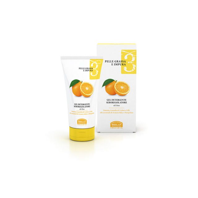 linea-3-gel-detergente-seboregolatore-150-ml