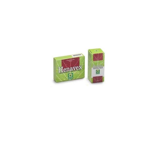 new-henavex-50-tavolette-05-g-733