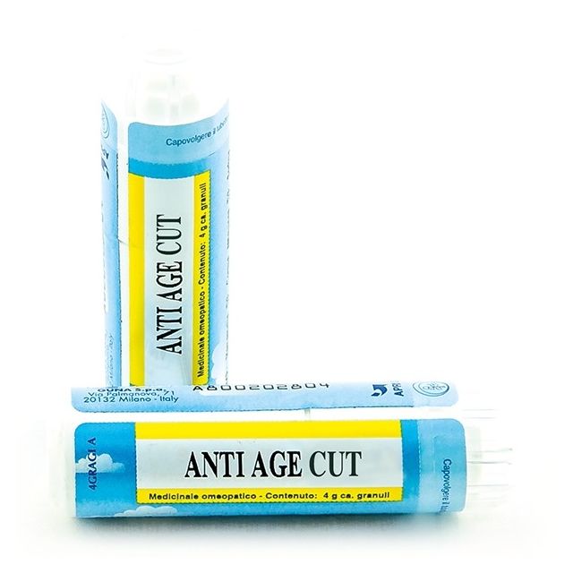 antiage-cut-granuli-4g