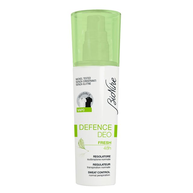 defence-deo-fresh-vapo-100-ml