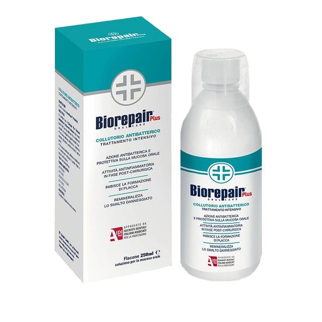 biorepair-oral-care-plus-collutorio-protezione-gengive-250-ml