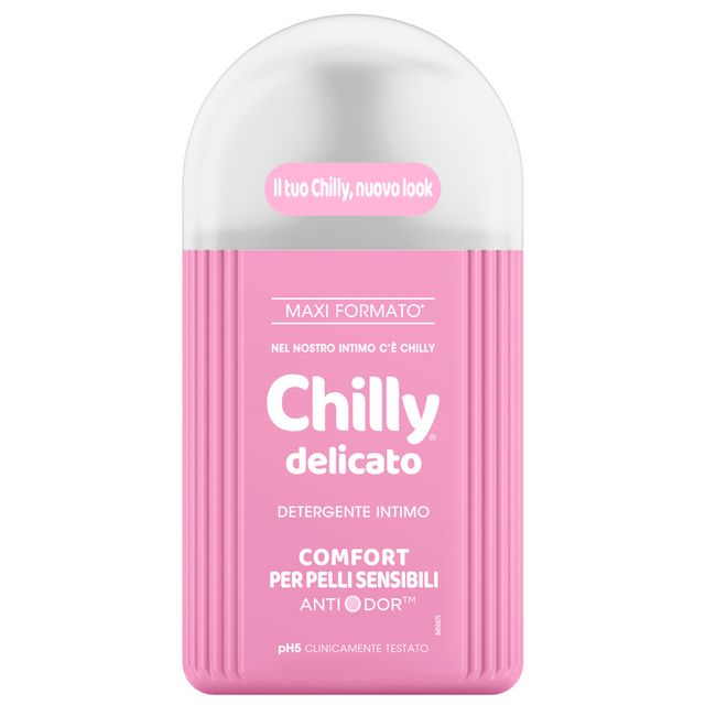 chilly-detergente-delicato-300-ml