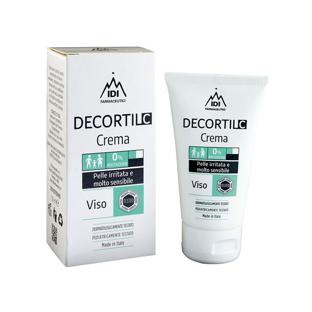 decortil-c-crema-tubo-viso-50-ml