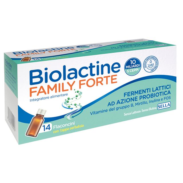 biolactine-family-forte-10-miliardi-14-flaconcini-da-9-ml
