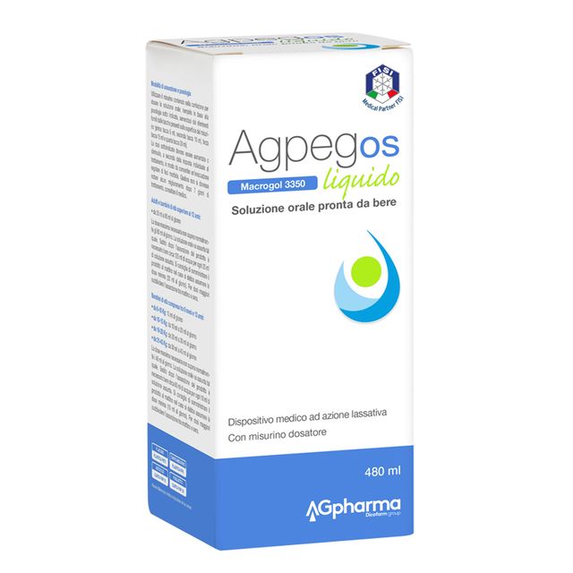 agpeg-os-macrogol-3350-liquido-480-ml