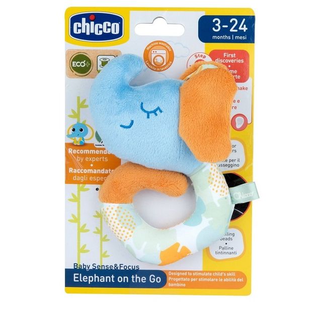 chicco-gioco-baby-sense-and-focus-trillino-soft-elefante-eco-plus