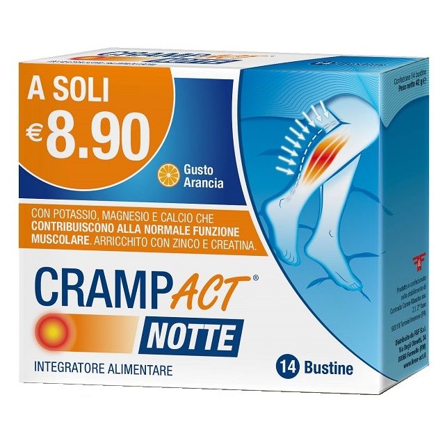 crampact-notte-14-bustine
