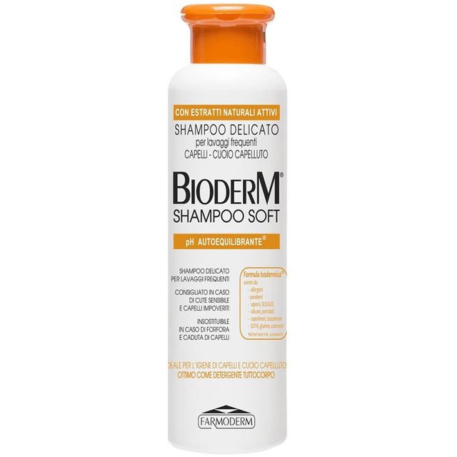 bioderm-shampoo-soft-500-ml