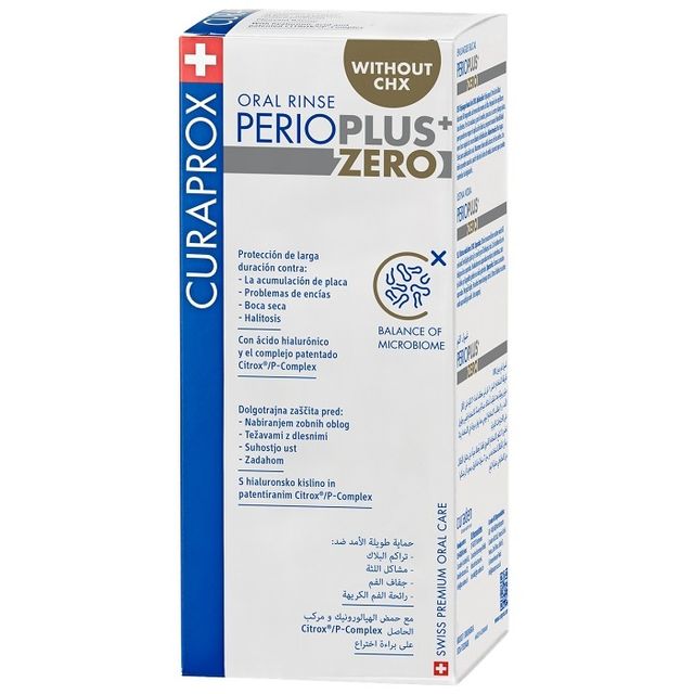 curaprox-perio-plus-zero-200-ml