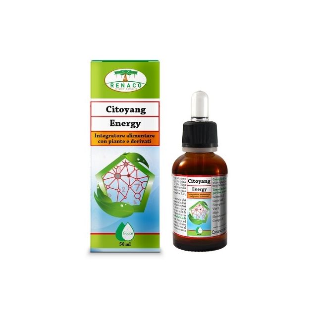 citoyang-energy-gocce-50-ml