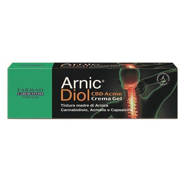 farmad-arnicdiol-cbd-acme-crema-75-ml