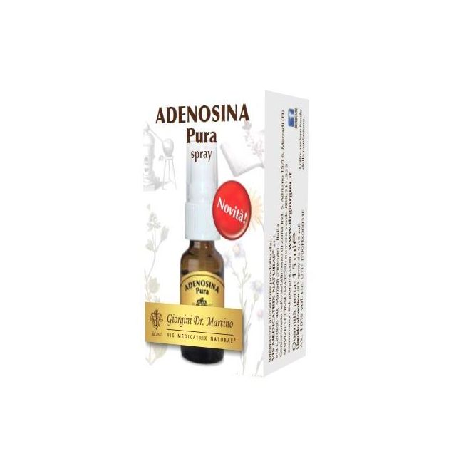 adenosina-pura-spray-15-ml