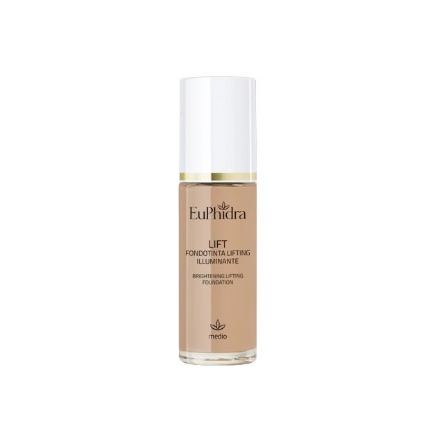 euphidra-fdt-fluido-lifting-illuminante-medio
