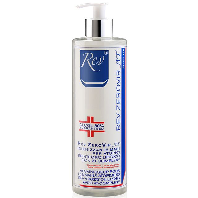 rev-zerovir-at-gel-500-ml