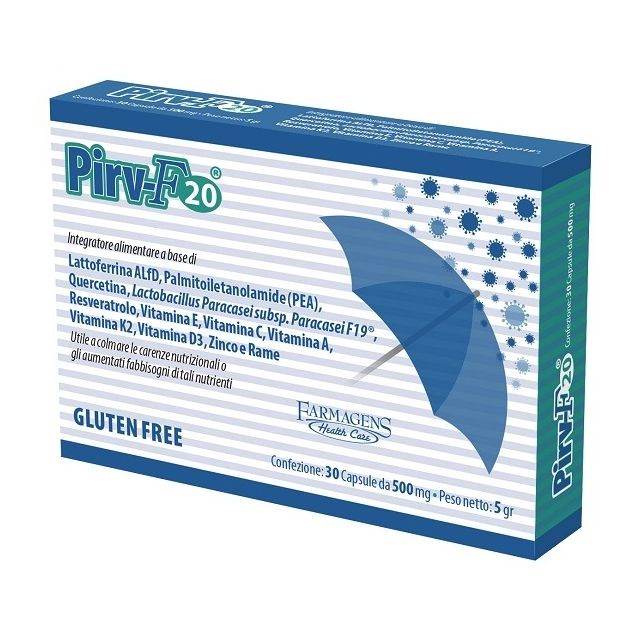pirv-f20-30-capsule-500-mg