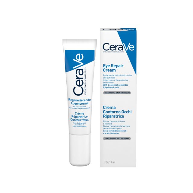 cerave-crema-contorno-occhi-15-ml