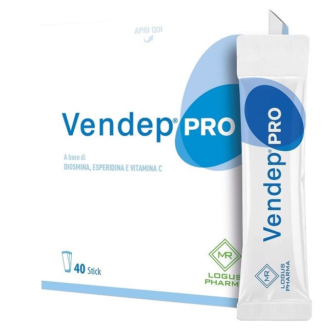 vendep-pro-40-stick