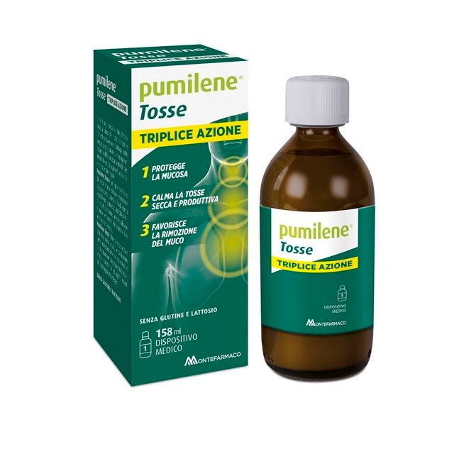 pumilene-tosse-sciroppo-158-ml