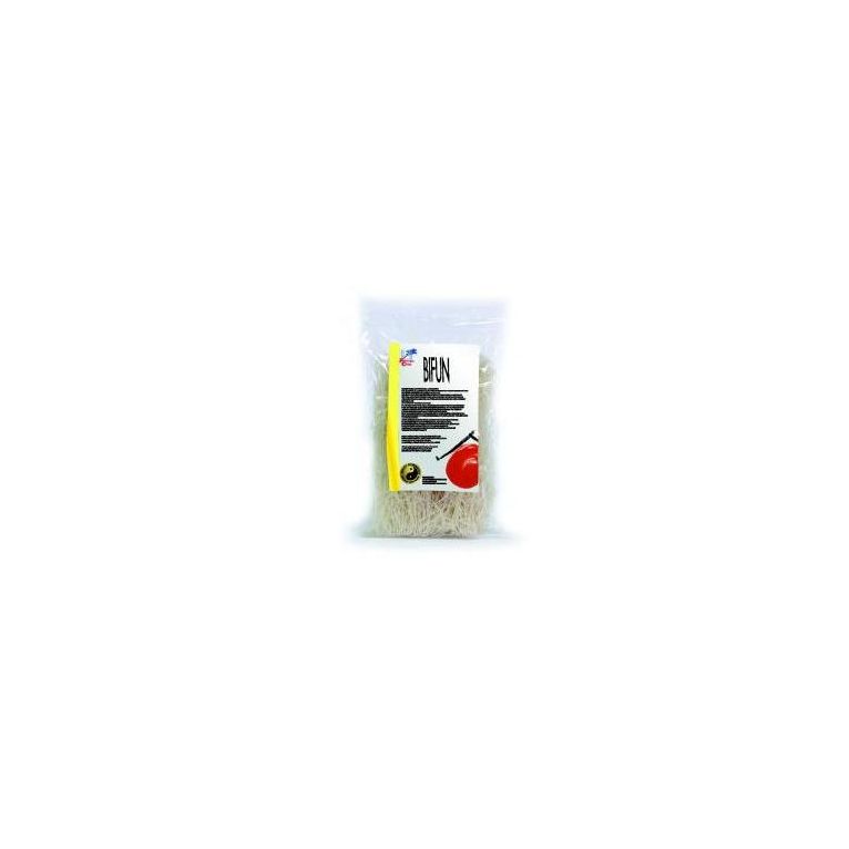 bifun spaghettini di riso 150 g