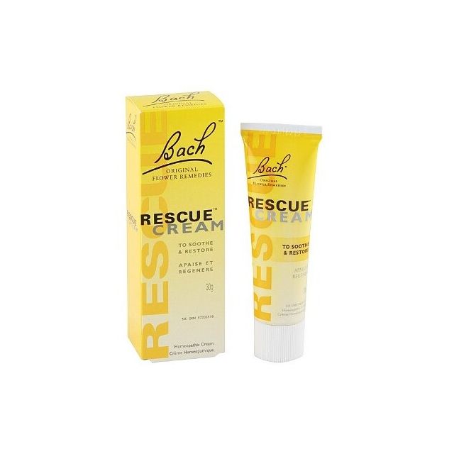 rescue-cream-30-g-1-pezzo
