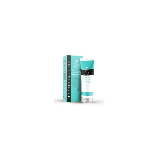 after-sun-care-200-ml