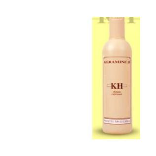 KERAMINE H SHAMPOO RINFORZANTE 300 ML