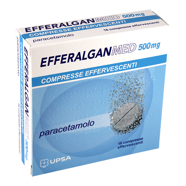 efferalganmed-16-cpr-eff-500-mg