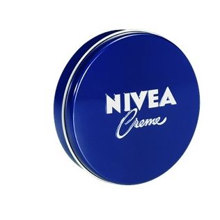 NIVEA CREME GRANDE 150 ML