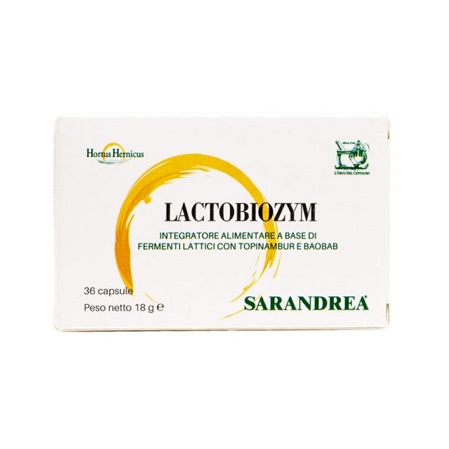lactobiozym-36-capsule