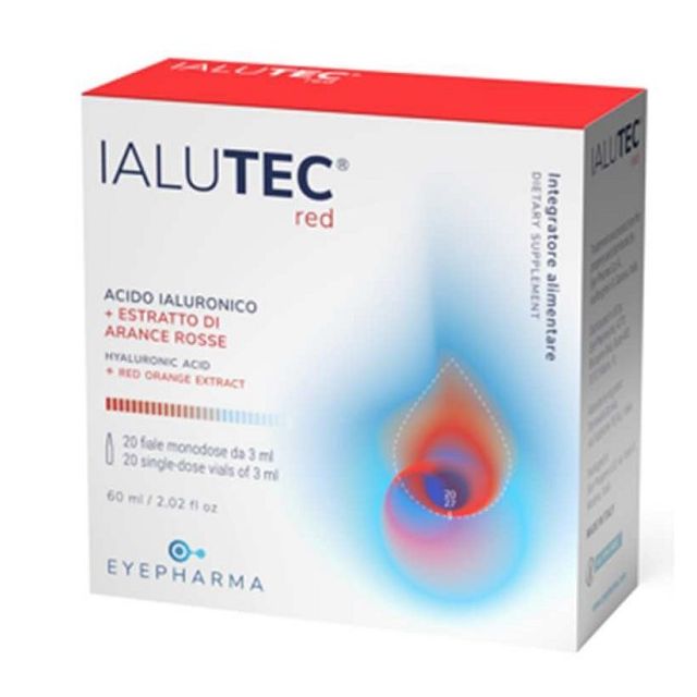 ialutec-red-20-fiale-monodose-3-ml