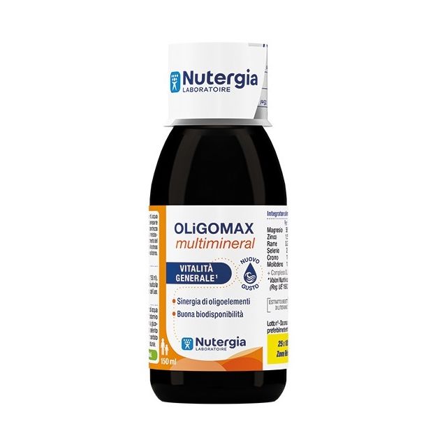 oligomax-multimineral-150-ml