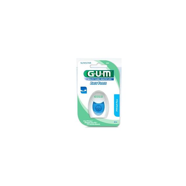 gum-easy-floss-filo-interdentale-30-metri
